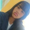 07..23_victoria