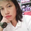 alnocheii