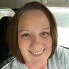 sallymcgarrah