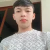 1giacngo2