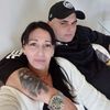 user3877359222
