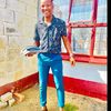 .l7.daystar.leepo