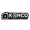 Kenco