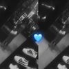 pr3ttyyluh_.loner