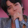 _seokjinism
