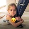 meline.kouadio