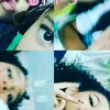 www.vhx