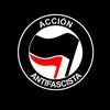 user403419178