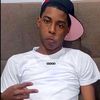 blockmidd