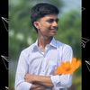 mejhbauddin018