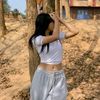 niteshrai767