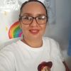 florbellisima2