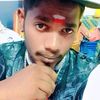 aung.naing.win7526