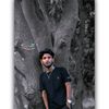 rajanyadav9021