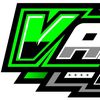 VANZZdsgn
