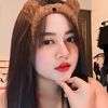 Aprilliya🐣🥀