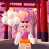19aiiichan