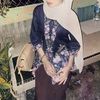 nrmayzatullmuhammd