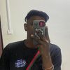 _kecikboy0