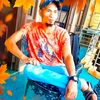 ferdinandrose8