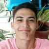jboymejia