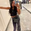 arayahnicoleee