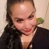 patriciareyes9055