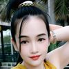 user9417665317611