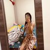 luisanna_vnz