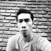 adengsupriatna29