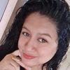 ingridsulca4