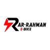 AR RAHMAN E-Bike