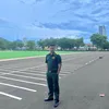 Hải👮🏻‍♂️🏸🎱