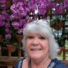 sharon.patterson3