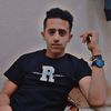 user17652305045090