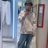 sebastianpostigo0