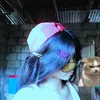 bossnajii83