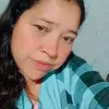 tha_emee