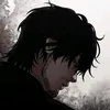 minikui_hito