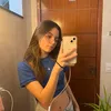 isinhawr_
