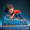 atharrazkaaffiliate1