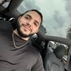 raulgonzalez6
