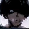 tedy_ackerman.1