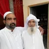 muhammedsaeed027