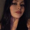 miranya18