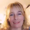 bettinadeutsch6