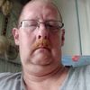 timothybodkins