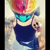 jossybiker