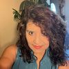 rosamalara8