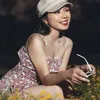 linvj0